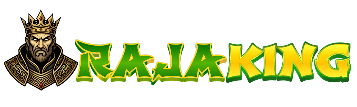 RAJAKING